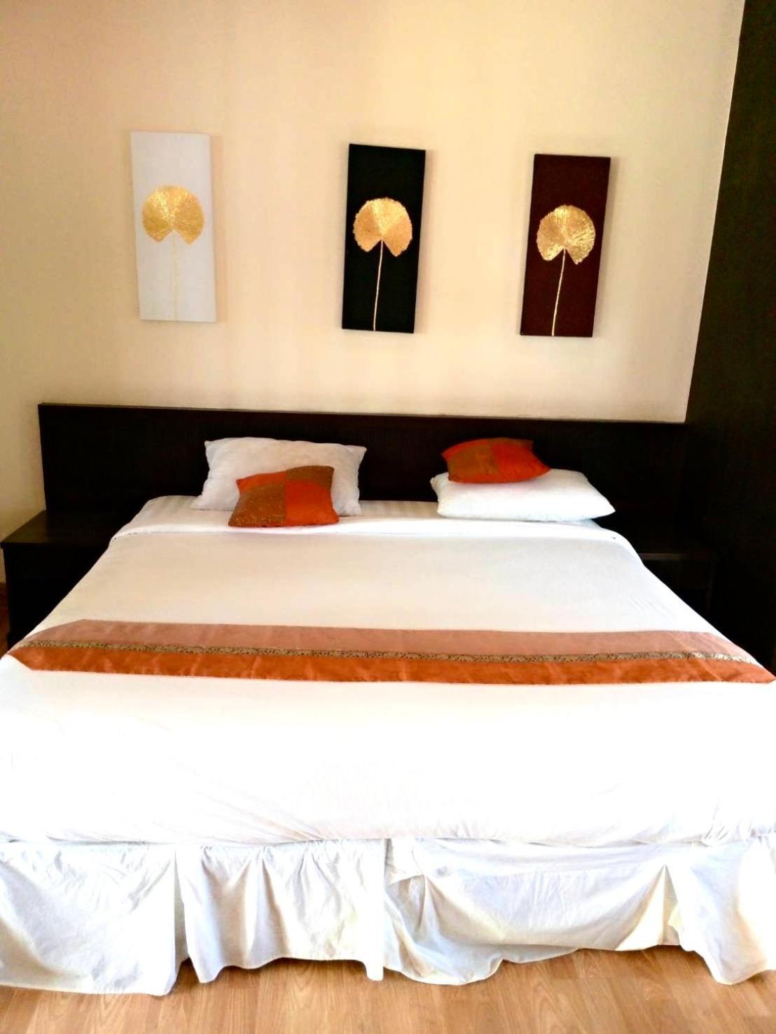 Monsane River Kwai Resort Kanchanaburi Ngoại thất bức ảnh